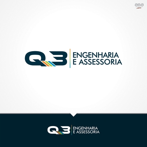 Comprar Logo e Papelaria (6 itens)