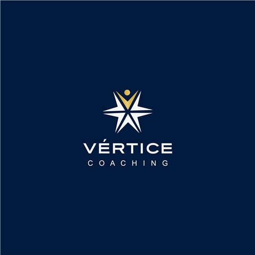 Comprar Logo e Cartao de Visita