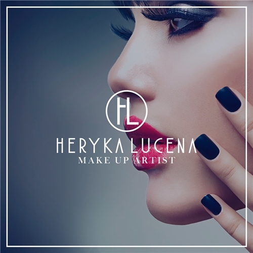 Comprar Logo e Papelaria (6 itens)