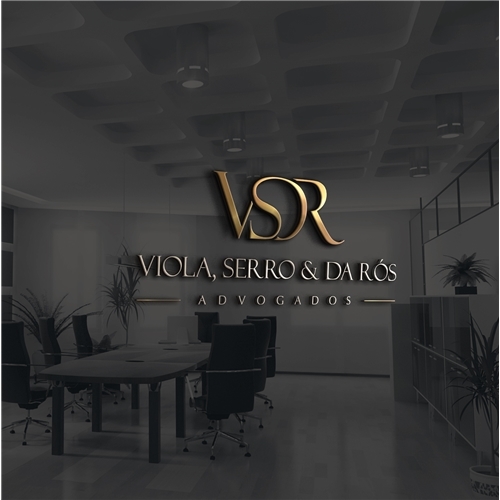 Comprar Logo e Papelaria (6 itens)
