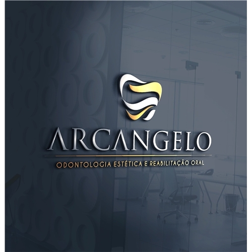 Comprar Logo e Papelaria (6 itens)