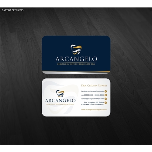 Comprar Logo e Papelaria (6 itens)