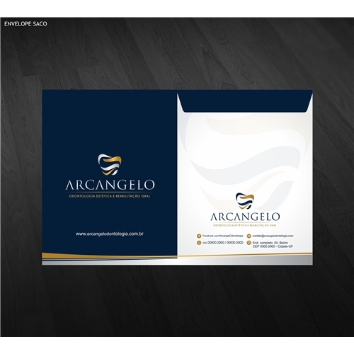 Comprar Logo e Papelaria (6 itens)