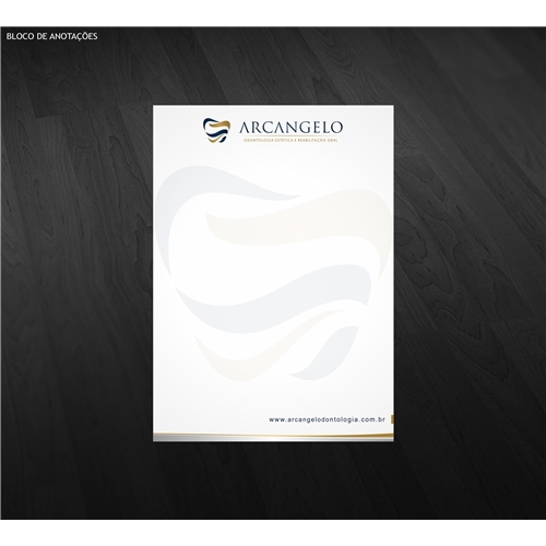 Comprar Logo e Papelaria (6 itens)