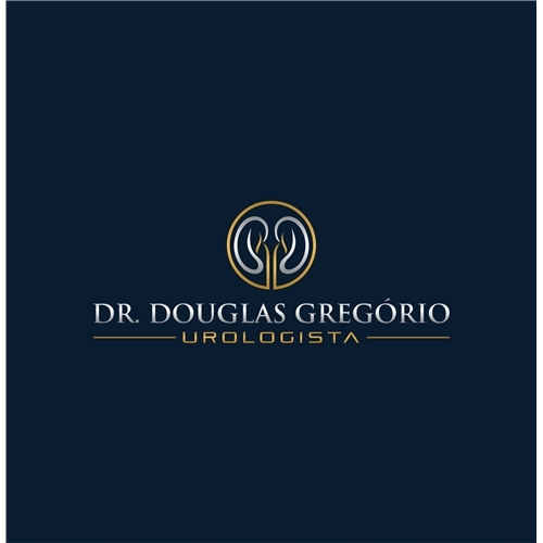 Comprar Logo e Papelaria (6 itens)