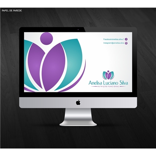Comprar Logo e Papelaria (6 itens)