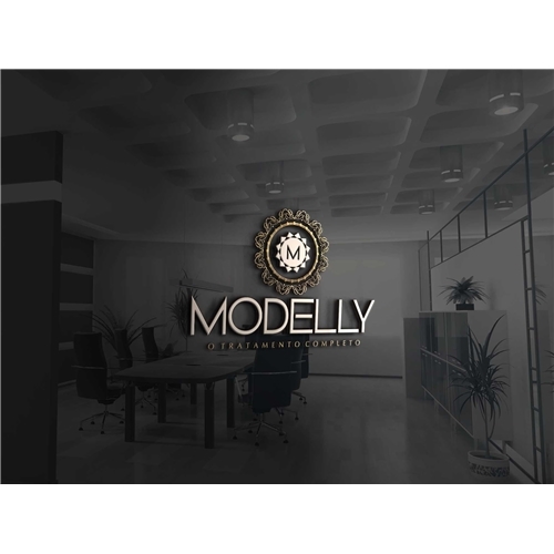 Comprar Logo e Papelaria (6 itens)
