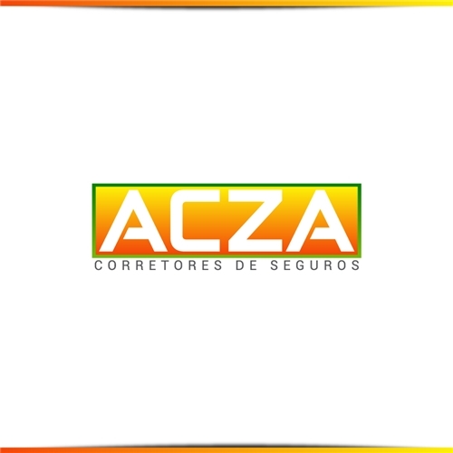 Comprar Logo