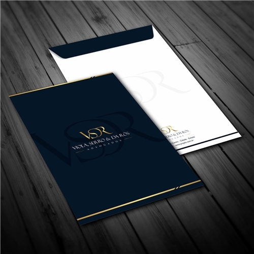 Comprar Logo e Papelaria (6 itens)