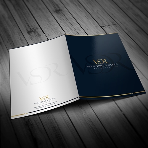 Comprar Logo e Papelaria (6 itens)