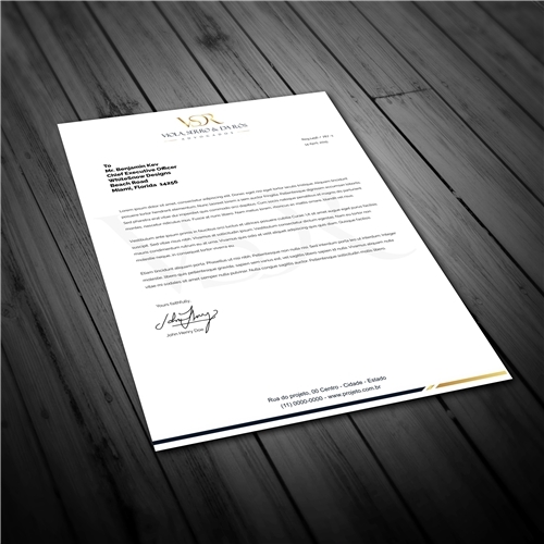 Comprar Logo e Papelaria (6 itens)