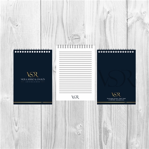 Comprar Logo e Papelaria (6 itens)