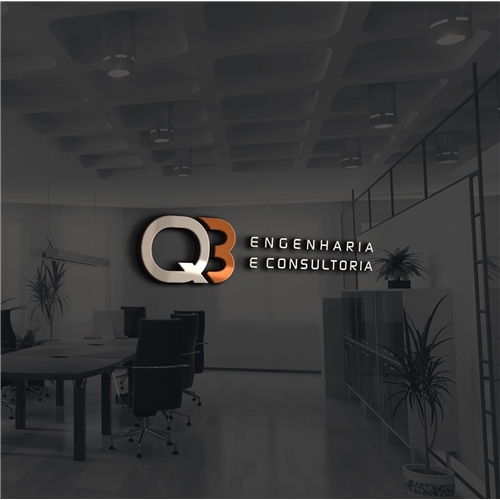 Comprar Logo e Papelaria (6 itens)