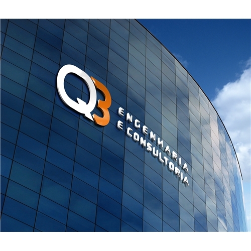 Comprar Logo e Papelaria (6 itens)