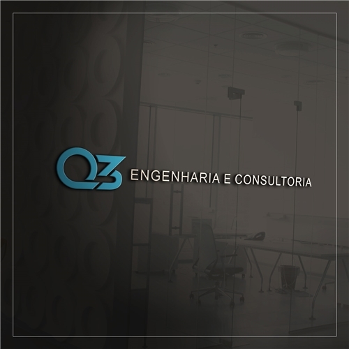 Comprar Logo e Papelaria (6 itens)