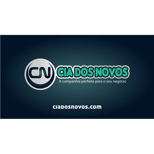 Comprar Logo e Papelaria (6 itens)