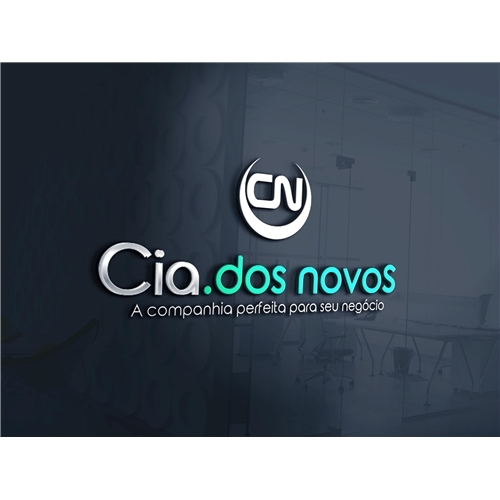 Comprar Logo e Papelaria (6 itens)