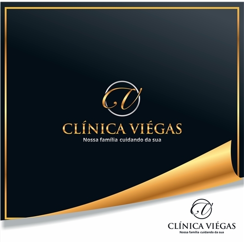 Comprar Logo e Papelaria (6 itens)