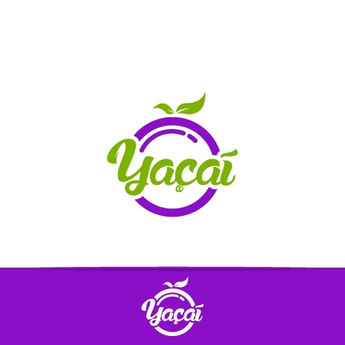 Comprar Logo e Papelaria (6 itens)