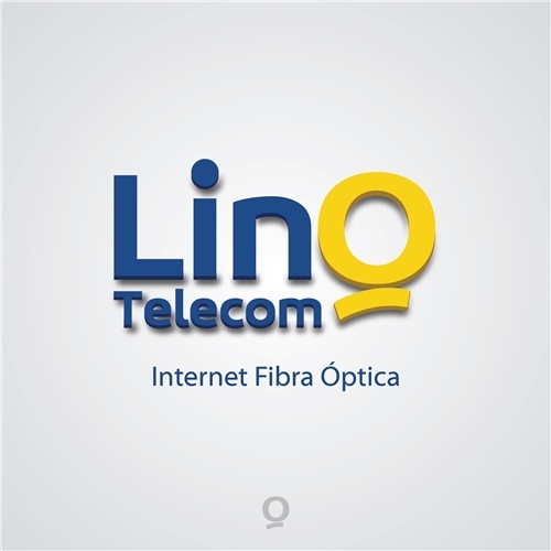 Comprar Logo e Papelaria (6 itens)