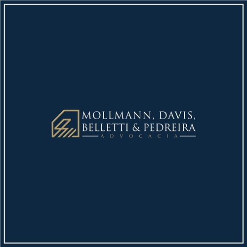 Comprar Logo e Papelaria (6 itens)