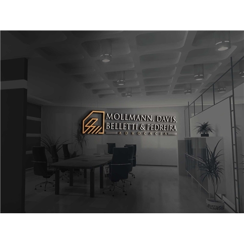 Comprar Logo e Papelaria (6 itens)