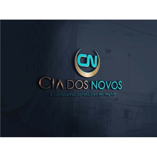 Comprar Logo e Papelaria (6 itens)