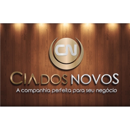 Comprar Logo e Papelaria (6 itens)