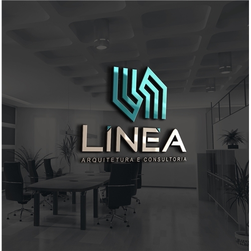 Comprar Logo e Papelaria (6 itens)