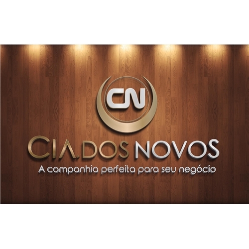 Comprar Logo e Papelaria (6 itens)