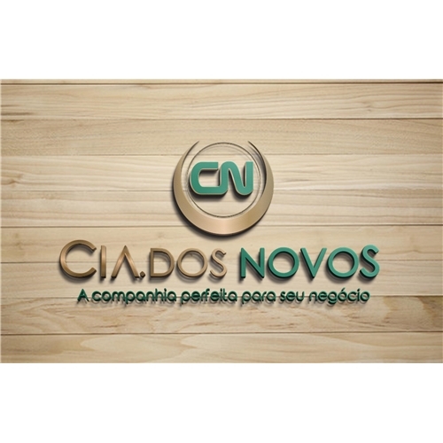 Comprar Logo e Papelaria (6 itens)