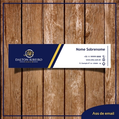 Comprar Logo e Papelaria (6 itens)