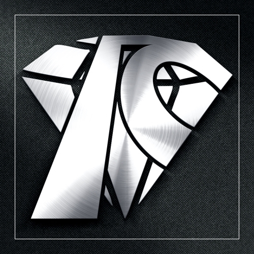 Comprar Logo