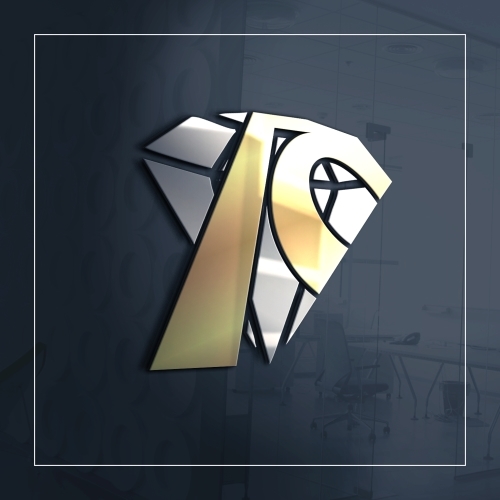 Comprar Logo