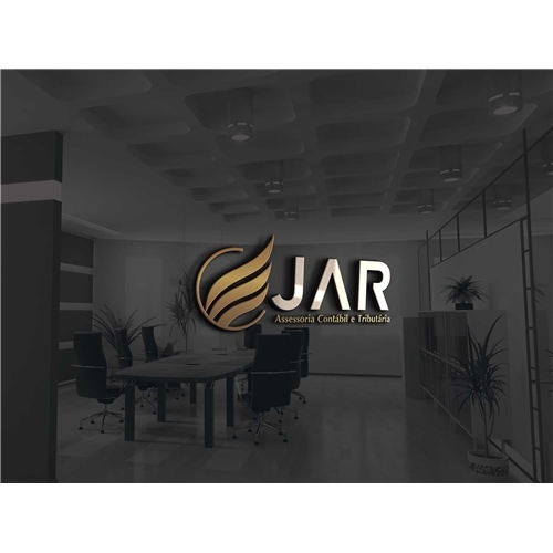 Comprar Logo e Papelaria (6 itens)