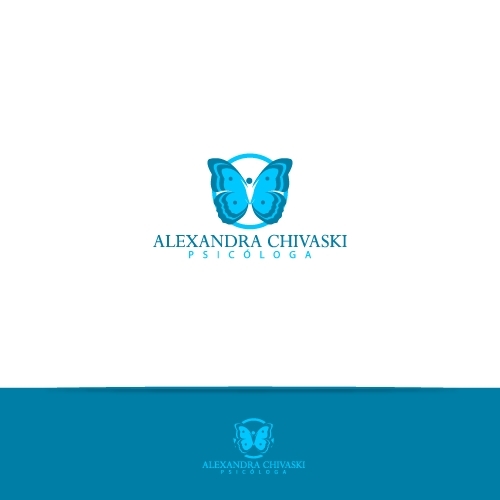 Comprar Logo e Cartao de Visita