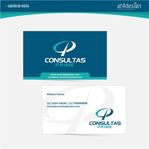 Comprar Logo e Papelaria (6 itens)