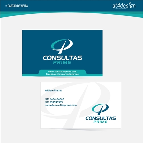 Comprar Logo e Papelaria (6 itens)