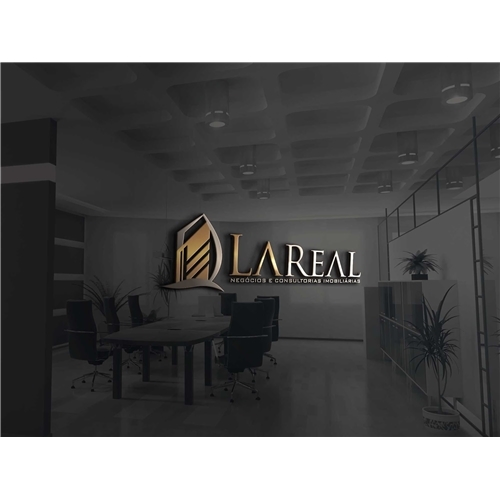Comprar Logo e Papelaria (6 itens)