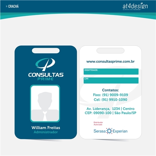 Comprar Logo e Papelaria (6 itens)