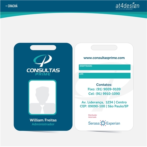Comprar Logo e Papelaria (6 itens)