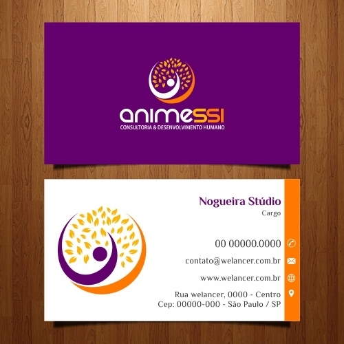 Comprar Logo e Papelaria (6 itens)