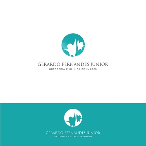 Comprar Logo e Papelaria (6 itens)