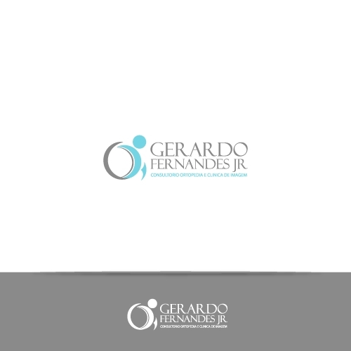 Comprar Logo e Papelaria (6 itens)