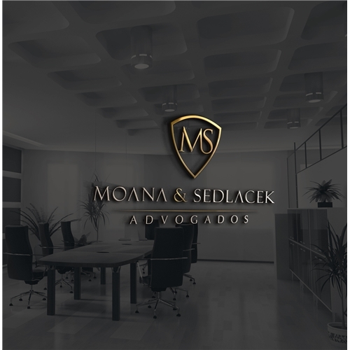 Comprar Logo e Papelaria (6 itens)