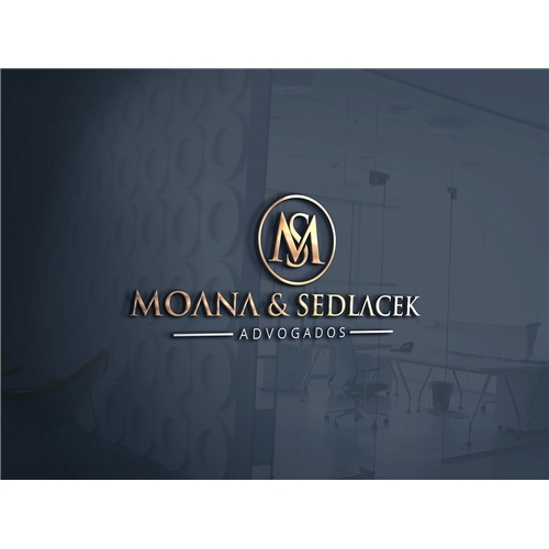 Comprar Logo e Papelaria (6 itens)