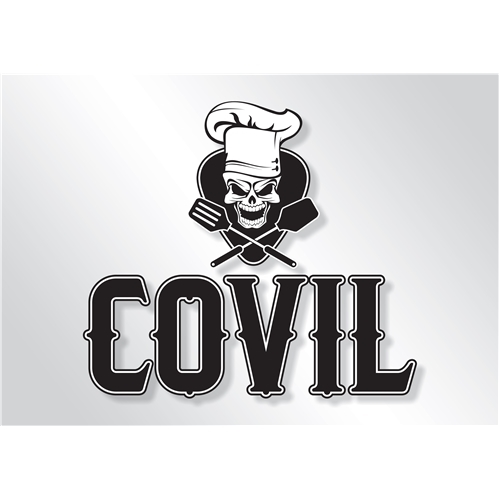 Comprar Logo