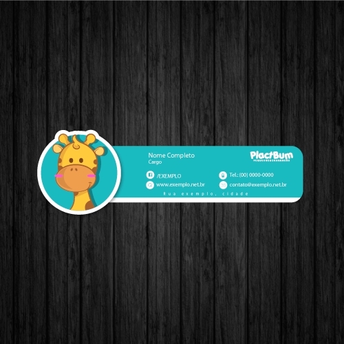 Comprar Logo e Papelaria (6 itens)