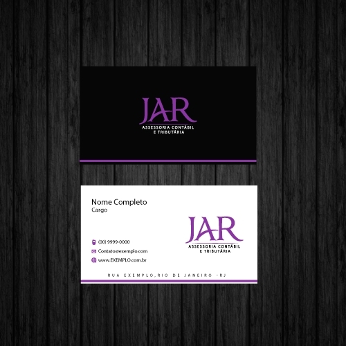 Comprar Logo e Papelaria (6 itens)