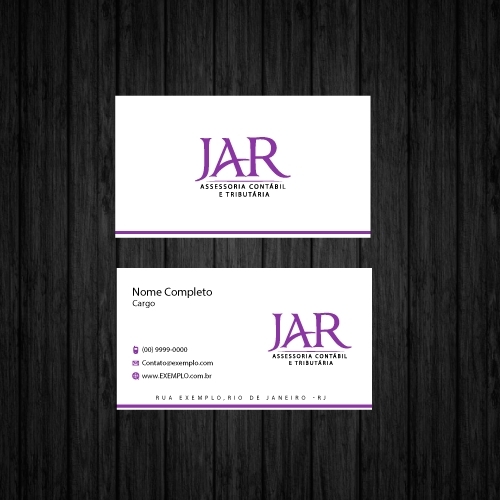 Comprar Logo e Papelaria (6 itens)